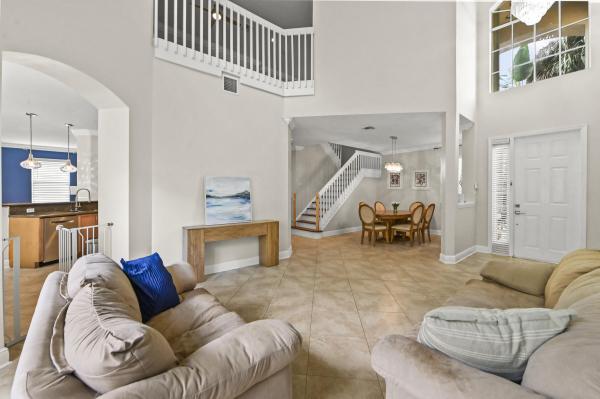 7316 Viale Sonata, Lake Worth, Florida 33467, image 1