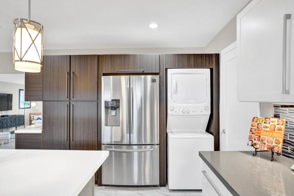Lake Ridge, 1236 NE 18th Ave #A-C, Fort Lauderdale, Florida 33304, image 1