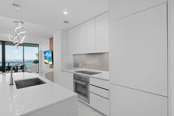 700 NE 24th St STREET #4304, Miami, Florida 33137, image 1