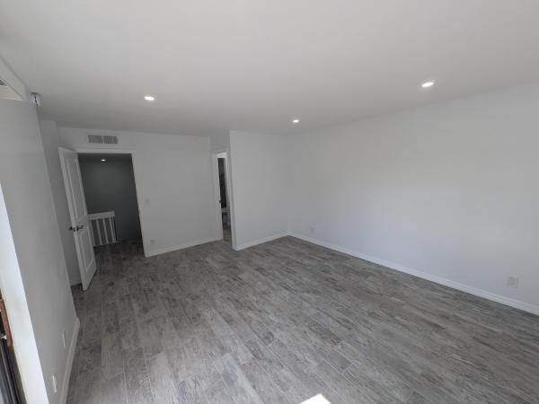1733 S Congress Ave, West Palm Beach, Florida 33406, image 1