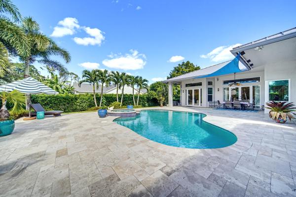 Pine Tree Estates, 6135 NW 79th Way, Parkland, Florida 33067, image 1