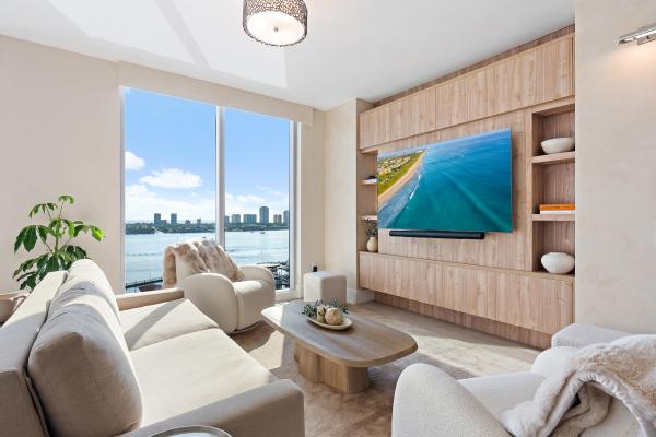 220 Lake Shore Dr DRIVE #1402, Lake Park, Florida 33403, image 1
