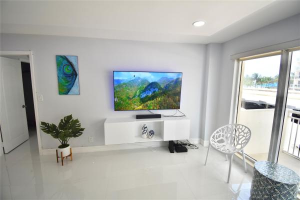 Ocean Monarch, 133 N Pompano Beach Blvd #APT 105, Pompano Beach, Florida 33062, image 1