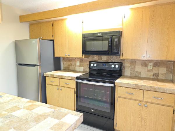 Village Of Sandalwood Lakes South, 6507 65th Way, West Palm Beach, Florida 33409, image 1