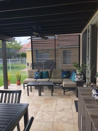 Magnolia Ridge, 4284 Magnolia Ridge Dr, Weston, Florida 33331, image 1