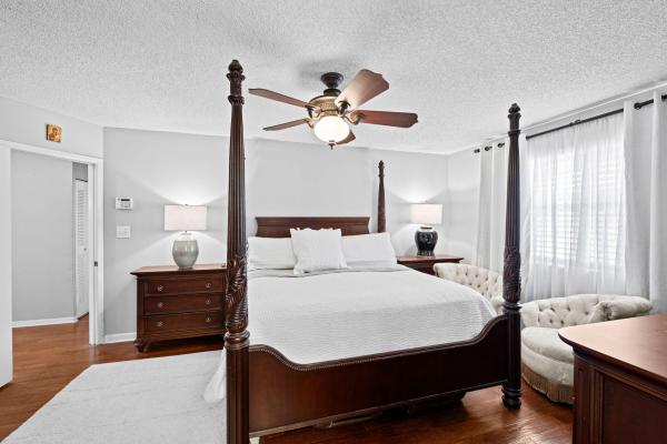 Quatraine At Jacaranda, 9843 NW 2nd Ct, Plantation, Florida 33324, image 1