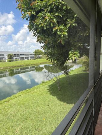 25 Kent B, West Palm Beach, Florida 33417, image 1