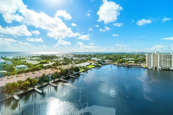 220 Macfarlane Dr #PH-S4, Delray Beach, Florida 33483, image 1