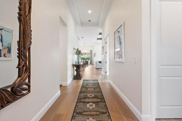 Regency At Avenir, 10038 Regency Way, Palm Beach Gardens, Florida 33412, image 1