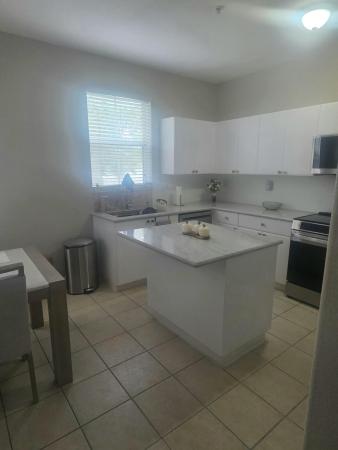 Shoma Townhomes At Royal Palm Beach, 3903 Shoma Dr #NA, Royal Palm Beach, Florida 33414, image 1