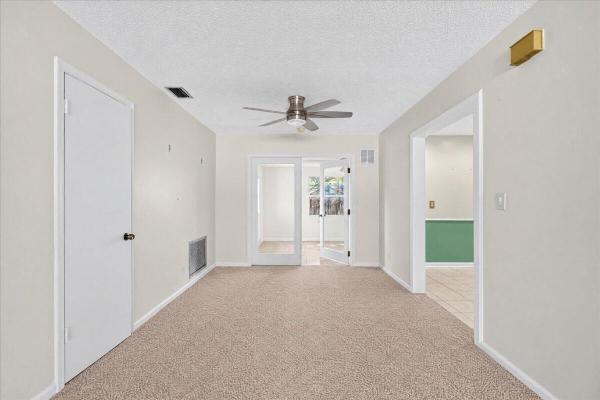 Deerfield Beach Estates, 704 E Hillsboro Blvd, Deerfield Beach, Florida 33441, image 1