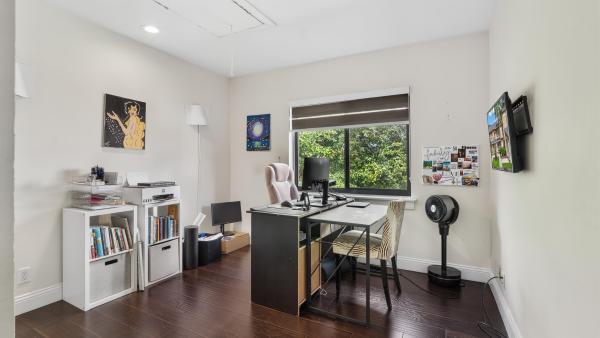 Wimbledon At Jacaranda, 219 Wimbledon Lake Dr, Plantation, Florida 33324, image 1