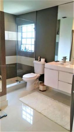 The Fairways, 17324 Boca Club Blvd #902, Boca Raton, Florida 33487, image 1