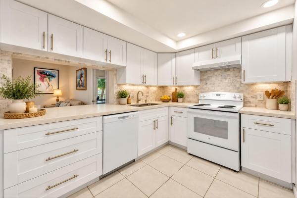 Top Of The Mile South, 3909 N Ocean Blvd #113, Fort Lauderdale, Florida 33308, image 1
