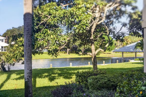17053 Waterbend Dr #132, Jupiter, Florida 33477, image 1