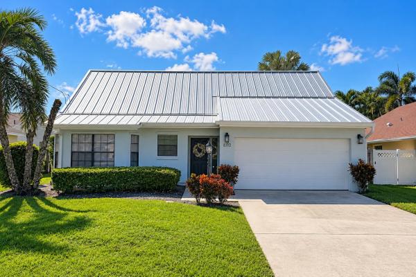 North Palm Beach Heights Of Jupiter, 6110 Robinson St, Jupiter, Florida 33458, image 1