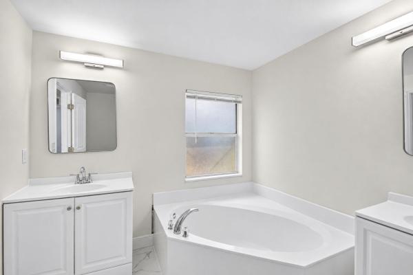 Seminole Palms, 1006 Seminole Palms Dr, Greenacres, Florida 33463, image 1