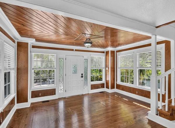 Grandview Heights, 1411 Georgia Ave, West Palm Beach, Florida 33401, image 1