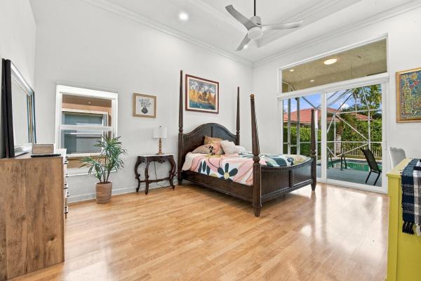 Pelican Isle, 5115 NW 125th Ave, Coral Springs, Florida 33076, image 1