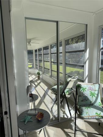 301 Oakridge Q, Deerfield Beach, Florida 33442, image 1