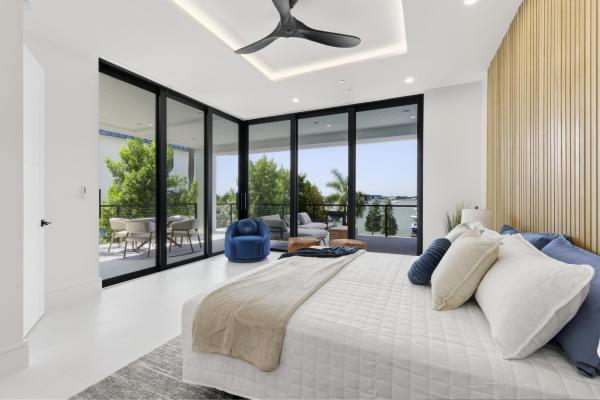 2323 Lake Dr #201, Riviera Beach, Florida 33404, image 1