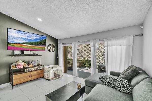 Verona Of Deer Creek, 3575 Deer Creek Palladian Cir, Deerfield Beach, Florida 33442, image 1