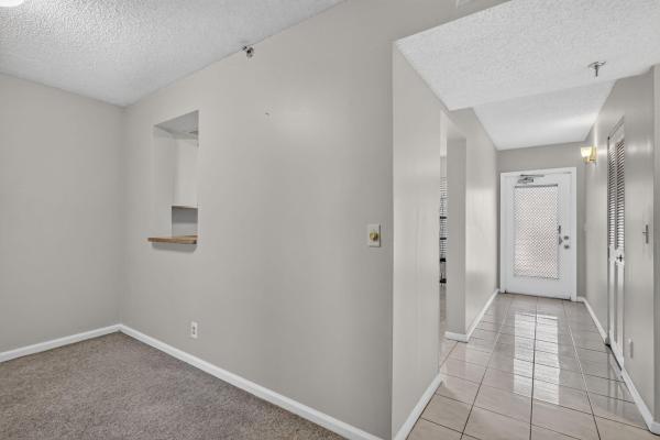 Bonaire Village, 14527 Bonaire Blvd #109, Delray Beach, Florida 33446, image 1