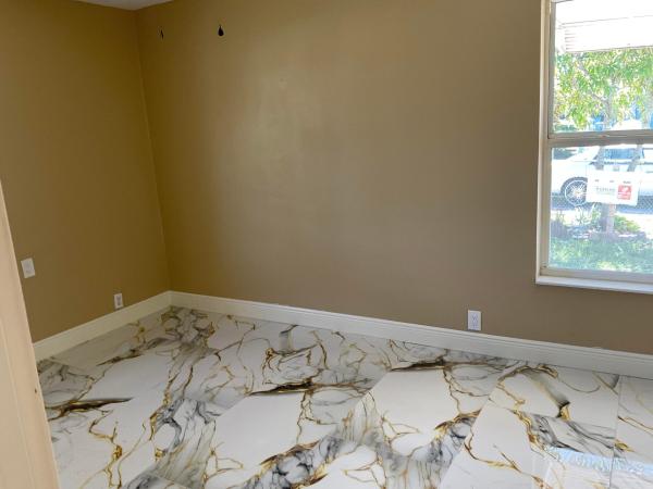 Roosevelt Estates, 1311 11th Ct, West Palm Beach, Florida 33401, image 1