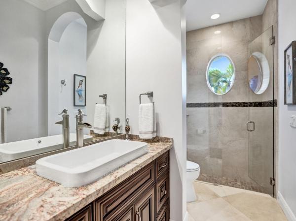 Hawks Landing, 10940 Hawks Vista St, Plantation, Florida 33324, image 1