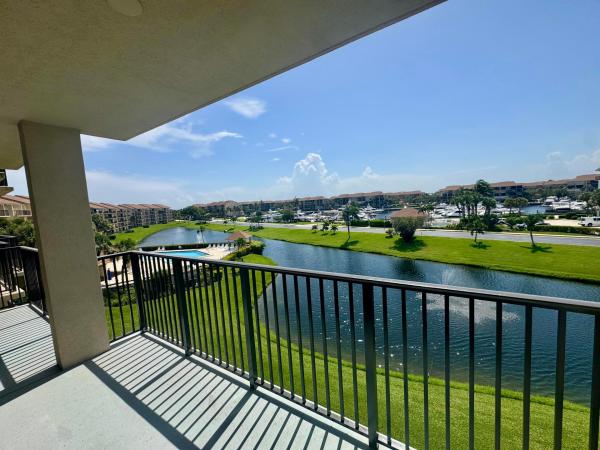 The Marina At The Bluffs, 601 Seafarer Cir #405, Jupiter, Florida 33477, image 1