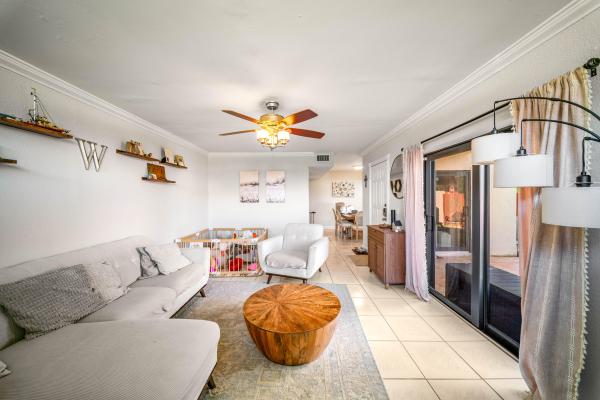Somerset, 3814 Victoria Dr, West Palm Beach, Florida 33406, image 1