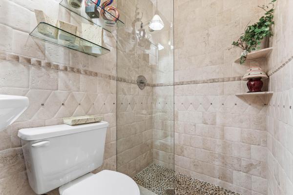 The Cove, 1115 SE 14th Ave, Deerfield Beach, Florida 33441, image 1