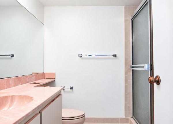 Huntington Towers, 7370 S Oriole Blvd #306, Delray Beach, Florida 33446, image 1