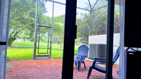 Majestic View, 700 E Coco Plum Cir #5, Plantation, Florida 33324, image 1