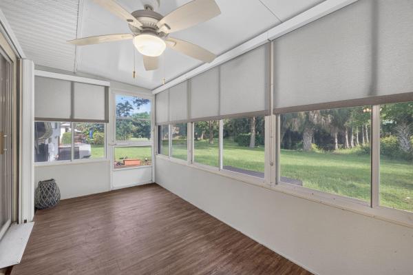 High Point Of Fort Pierce, 930 Savannas Point Dr #B, Fort Pierce, Florida 34982, image 1