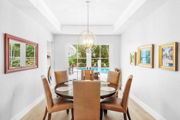 Woodfield Hunt Club, 3010 Hampton Cir, Boca Raton, Florida 33434, image 1