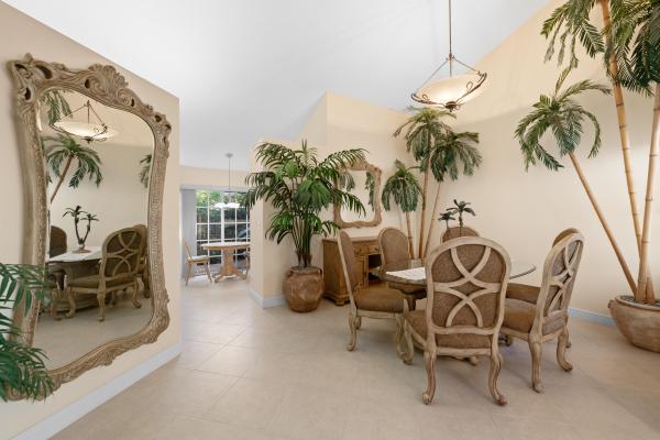 Pheasant Walk, 17807 Crooked Oak Ave, Boca Raton, Florida 33487, image 1