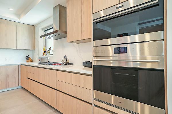 485 E Royal Palm Rd #503, Boca Raton, Florida 33432, image 1