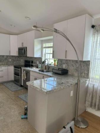 Cameron Lake, 389 Cameron Dr, Weston, Florida 33326, image 1