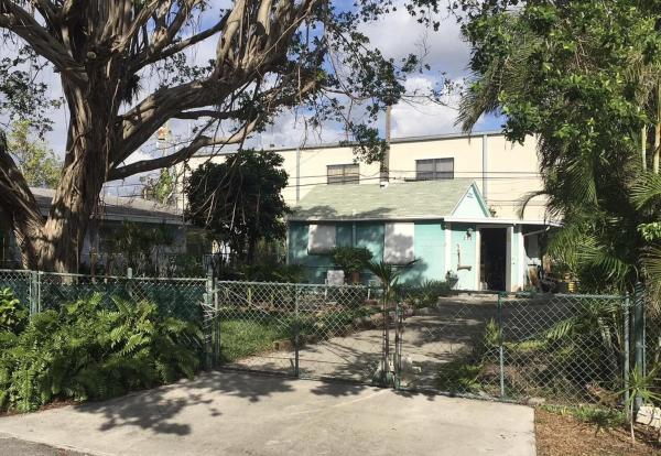 Riviera Beach No HOA, 212 E 25th St, Riviera Beach, Florida 33404, image 1