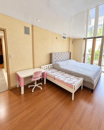 De Soto Park South, 601 Three Islands Blvd #315, Hallandale Beach, Florida 33009, image 1