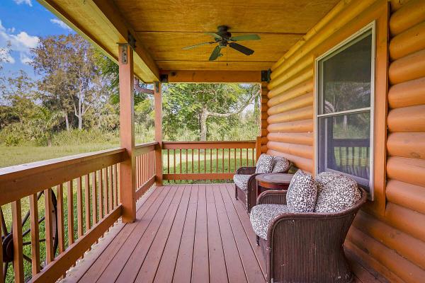 Loxahatchee Groves Residential, 14594 Gruber Ln, Loxahatchee Groves, Florida 33470, image 1