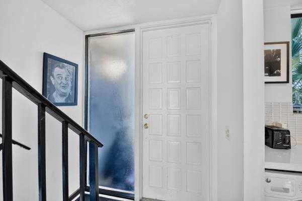 4280 Deste Ct, Lake Worth, Florida 33467, image 1