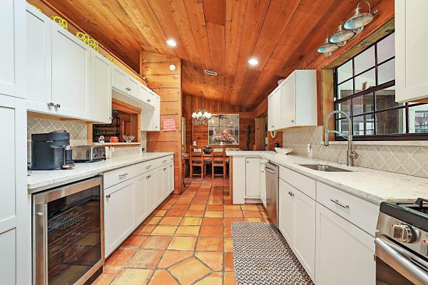 Loxahatchee Groves Residential, 1313 D Rd, Loxahatchee Groves, Florida 33470, image 1