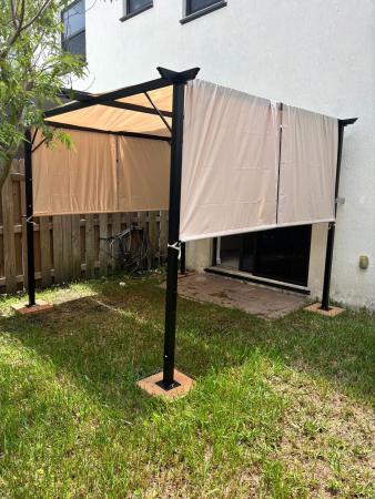 23201 SW 111th Ave #111, Homestead, Florida 33032, image 1