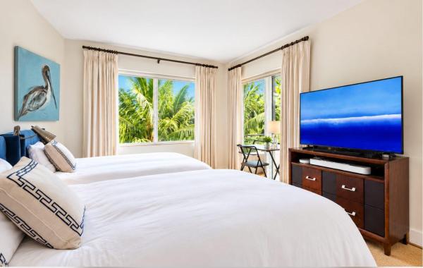 Palm Beach Towers, 44 Cocoanut Row #222A, Palm Beach, Florida 33480, image 1