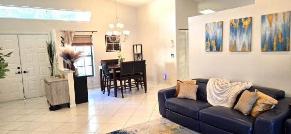 Palm Shores, 4786 Sextant Cir, Boynton Beach, Florida 33436, image 1