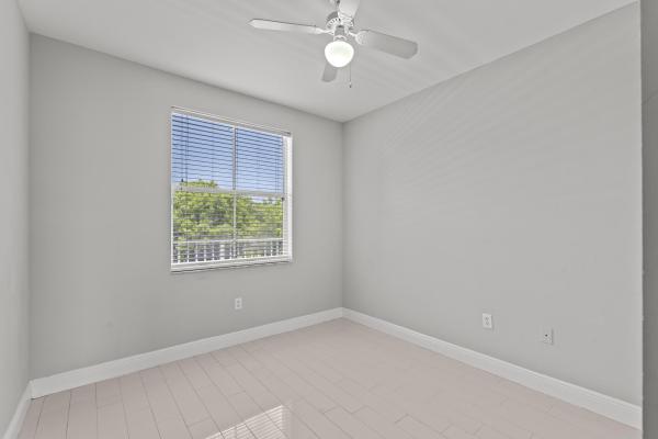 Arissa Place, 2060 Greenview Shores Blvd #322, Wellington, Florida 33414, image 1
