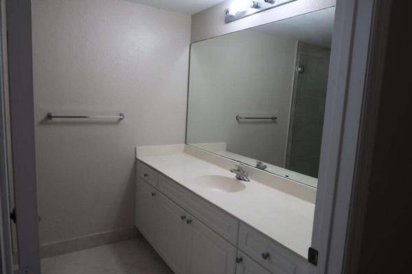 Sarento At San Matera, 2725 Anzio Ct #106, Palm Beach Gardens, Florida 33410, image 1