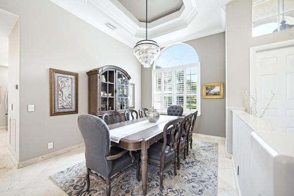 Fox Ridge Estates, 6777 NW 101st Ter, Parkland, Florida 33076, image 1